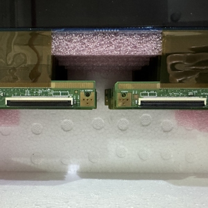 หน้าจอทีวี LCD AUO 55 นิ้ว รุ่น T550QVN10.0 ความละเอียด 4K สำหรับสมาร์ททีวี - Product Image 5