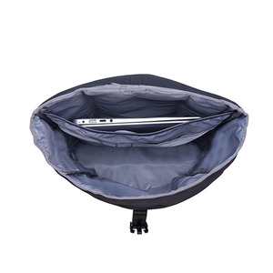Custom Custom School Cool Backpack <b>Rucksack</b> Outdoor Travel Roll Top <b>Waterproof</b> Softback Laptop Use Backpack - Product Image 2
