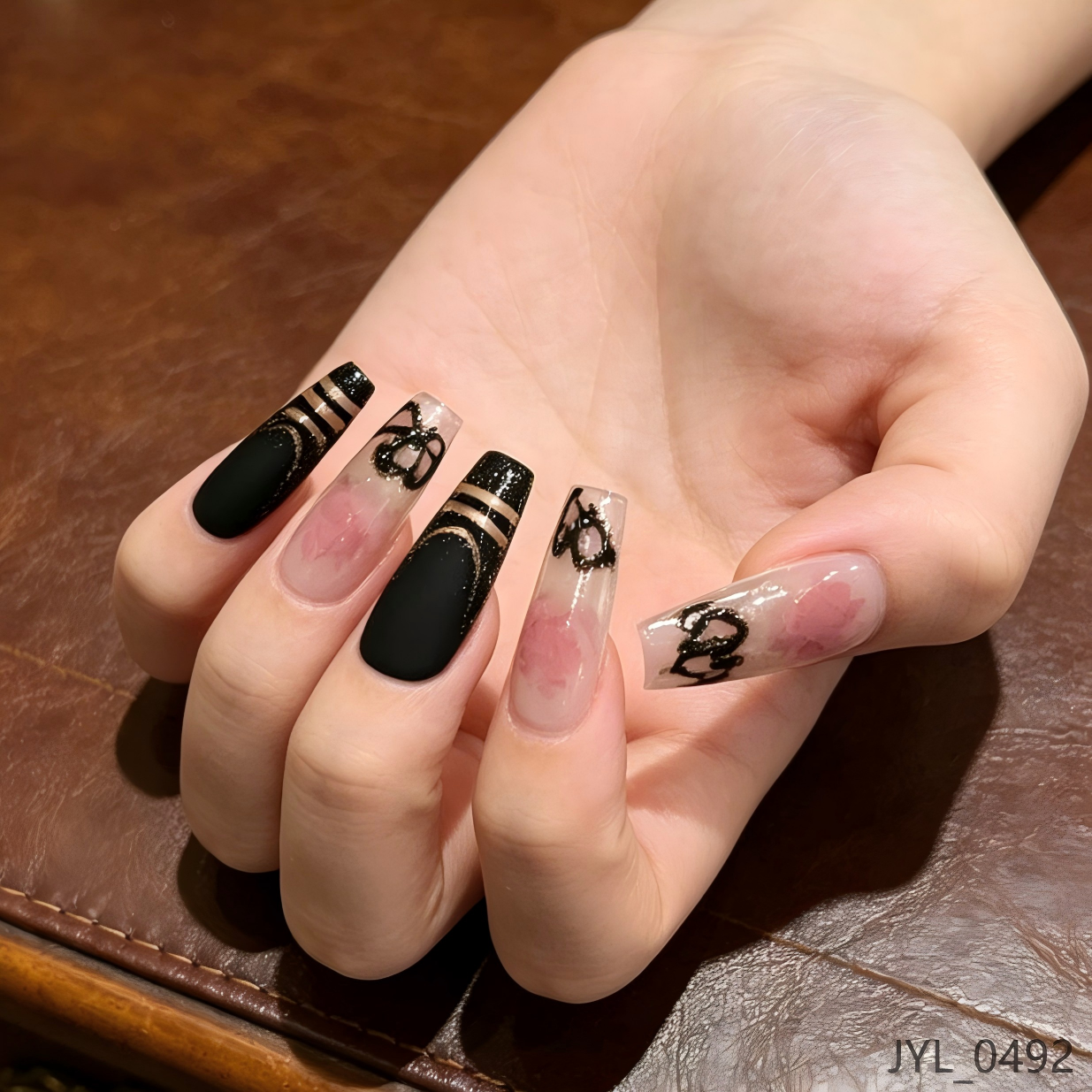 JYL_0492