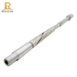 Dụng Cụ Khoan Nhỏ SMT Thanh Mài Giũa Trục Gá Di Động Có Thể Điều Chỉnh Trục Gá Mài Có Thể Điều Chỉnh Sử Dụng Cho Kích Thước Lỗ Khoan - Product Image 1