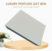 Boîte en lin rigide magnétique, très vendue, boîte de luxe avec impression du logo du client, fabriquée par Xing E Chang DR Box Packaging Box