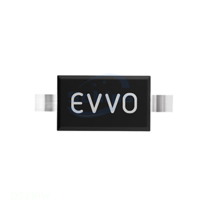 Original DS210W SOD-123F Single Diodes Buy Electronics Components Online - Product Image 1