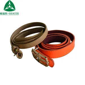 Korean Second Hand Clothes Leather Belt for Man Wholesale Second Hand Clothes India