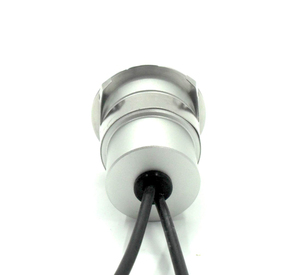 Remote Control RGBW LED Recessed <strong>Light</strong> for Stairs Floor Deck <strong>Steps</strong> <strong>Paver</strong> Lighting - Product Image 5