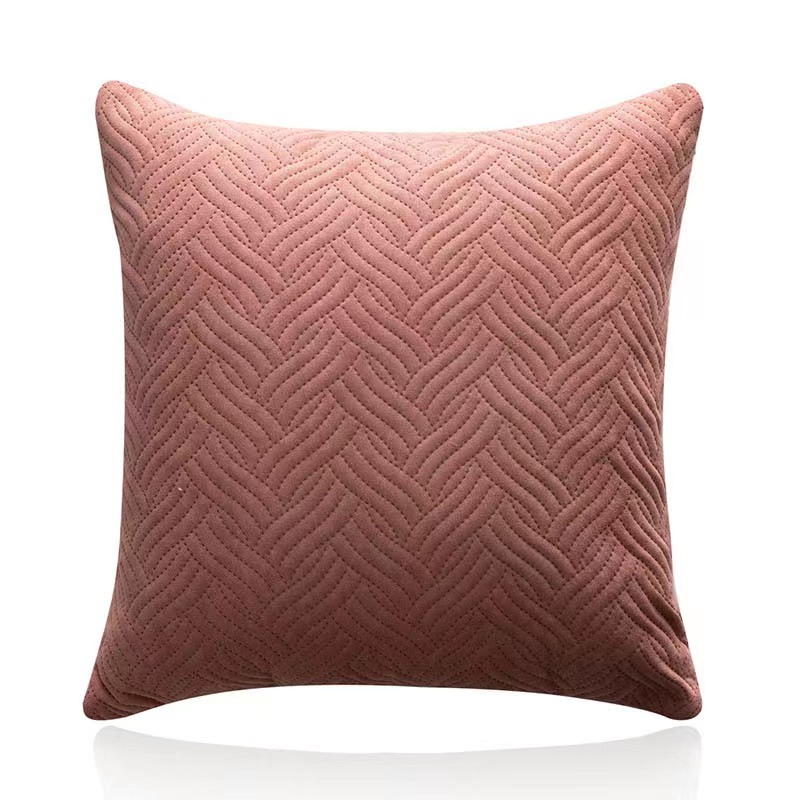Lotus root pink color