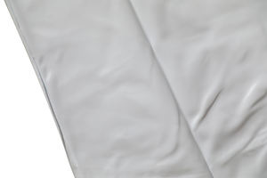 กระเป๋าพีวีซีเก็บศพกันรั่ว - Product Image 5