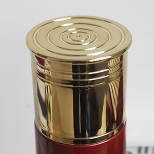 กระติกน้ำสุญญากาศสแตนเลส<span class=keywords><strong>แบ</strong></span>บมีฝาปิด ขนาด 750 มล. ขายดีที่สุด เป็นมิตรกับสิ่งแวดล้อม ดีไซน์เรียบง่าย สำหรับงานซับลิเมชั่น - Product Image 4