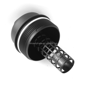 Piezas de automóviles Piezas de motor de coche 6740217339 para VOLVO - Product Image 3
