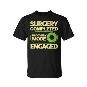 Magliette Promozionali BionicT - Product Image 2