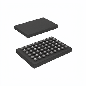 Composants électroniques : Achetez IC TXRX NON INVERT 3.6V 54FBGA 54 LFBGA – Distributeur agréé 74LCX16245G Logic - Product Image 1