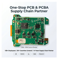 Placa Base OEM para Cámara DVR de Coche, Módulo PCBA con WiFi 4G, Grabador de Video para Vehículo, Circuito Integrado Nextchip N5 ISP HD 1080P