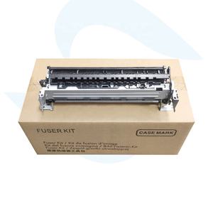 Unidad de fusor de RM2-2554 <span class=keywords><strong>LaserJet</strong></span> 402 para <span class=keywords><strong>HP</strong></span> 402 403 <span class=keywords><strong>404</strong></span> 405 426 427 329 429 Fuser Assembly RM2-5424 - Product Image 1