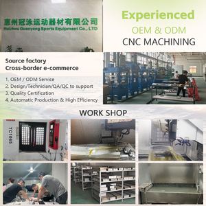 Hiệu suất cao đầy đủ sợi carbon sup mái chèo 9.5 ° góc lưỡi, sức mạnh mạnh mẽ và đột quỵ hiệu quả cho flatwater và lướt - Product Image 6