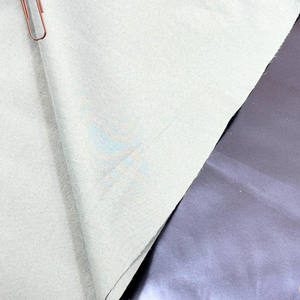 من المصنع مباشرة ، جلد الحرباء الملون باللؤلؤ من الجلد الصناعي لصنع الملابس بنفسك ، حقائب يدوية وصناعة حقائب أحذية - Product Image 4