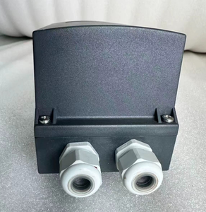 6DR5210 SIPART PS2 Accesorios de Control Digital Inteligente HART, 1 Año de Garantía, Alta Precisión, IP67 - Product Image 2
