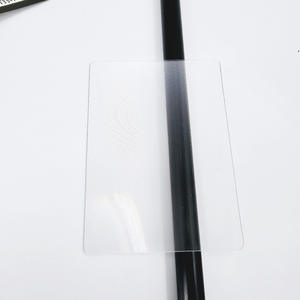 Jelo การบิดเบือนภาพปากกาเทคนิคมายากลระยะใกล้สำหรับการ<span class=keywords><strong>สอน</strong></span>วิทยาศาสตร์ของเด็กของเล่นเพื่อการศึกษา - Product Image 3