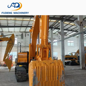 Bon prix, <span class=keywords><strong>Corée</strong></span> <span class=keywords><strong>du</strong></span> <span class=keywords><strong>Sud</strong></span>, excavatrice Hyundai 220 d'occasion de 22 tonnes, excavatrice Hyundai 220LC-9S d'occasion à vendre à prix réduit - Product Image 3