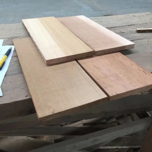 Postes <span class=keywords><strong>de</strong></span> <span class=keywords><strong>madera</strong></span> <span class=keywords><strong>de</strong></span> cedro rojo tratado y rieles <span class=keywords><strong>de</strong></span> <span class=keywords><strong>madera</strong></span> <span class=keywords><strong>para</strong></span> cercas y Paisajismo al aire libre <span class=keywords><strong>de</strong></span> larga duración - Product Image 5