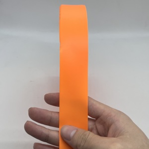 Rouleau de <span class=keywords><strong>Film</strong></span> Hydrogel TPU Multicolore Couleur Bleu Orange Silicone TPU Matériel 150m Rouleau pour une large utilisation - Product Image 6
