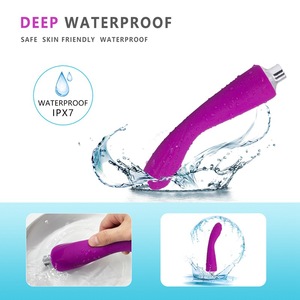 Machine à sucer pour la masturbation féminine, succion du <span class=keywords><strong>clitoris</strong></span> et du vagin, <span class=keywords><strong>sexe</strong></span> oral, gode vibrant, pompe à chatte, jouets sexuels - Product Image 6