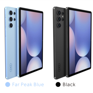 10.1 "4 + 32 gam bt5.0 <span class=keywords><strong>Pad</strong></span> 7 Pro Incell HD màn hình cảm ứng tuyệt vời màn hình - Product Image 1