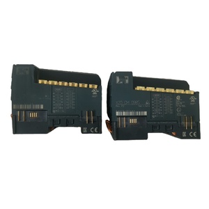 โมดูล PLC X20CM0985สำหรับ B & R ที่ใช้ในสภาพที่ดี X20CM0985โมดูล PLC X20CM0985 X20CM0985 - Product Image 6