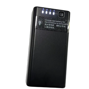 Agras Remote <b>Drone</b> WB37 Battery Powered <b>Drones</b> <b>Accessories</b> for T20 T30 T40T50 Agricultural UAV Plant Protection <b>Accessories</b> - Product Image 1