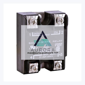 อุปกรณ์อิเล็กทรอนิกส์คุณภาพสูง, RJ22S-CL-A240, ราคาดี - Product Image 1