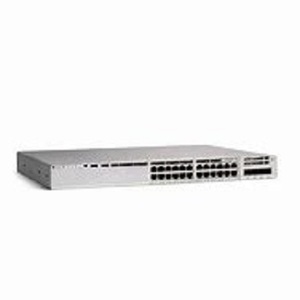New original C9200L-24T-4G-E - Switch Catalyst 9200