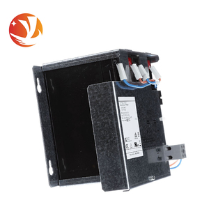 Module d'alimentation sans interruption (ASI) DC Siemens 6EP1 935-6ME21 6EP1935-6ME21 neuf et original, contrôleur programmable PLC 16 - Product Image 2