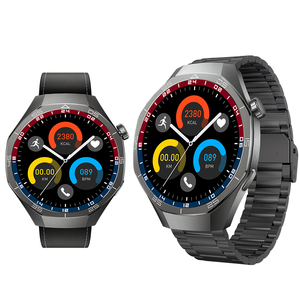 <span class=keywords><strong>Reloj</strong></span> <span class=keywords><strong>inteligente</strong></span> <span class=keywords><strong>deportivo</strong></span>, frecuencia cardíaca, presión arterial, control de la salud, <span class=keywords><strong>reloj</strong></span> <span class=keywords><strong>inteligente</strong></span> para hombres y mujeres - Product Image 5