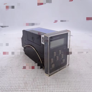 CONTRÔLES 791506-103 COMPTEUR Nouveau contrôleur de programmation PLC dédié à l'automatisation industrielle PAC Original prêt Stock - Product Image 1