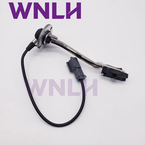 เซ็นเซอร์วัดระดับน้ำมันเครื่อง WNLH รุ่น 7861-92-4210 สำหรับรถขุดโคมัตสุ PC200-5 PC200-6 PC400-5 - Product Image 5