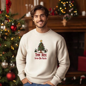 Noël Pet Plastisol <span class=keywords><strong>Film</strong></span> Clair Encre De Noël Diva Dtf Transfert Numérique Htv Transfert De Chaleur Vinyle Presse Prêt Fer sur Autocollants - Product Image 4