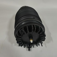 Amortisseur pneumatique arrière gauche 68069813AA 4877136AB pour Dodge Ram 1500 2019-2020