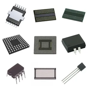 Industrial control electronic chip programming MBRD835LG
