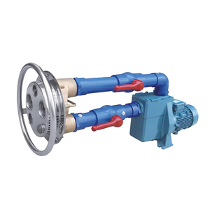 Equipo de Alta Calidad para Generar Olas en Piscinas, Máquina de Entrenamiento de Natación <span class=keywords><strong>Contracorriente</strong></span> - Product Image 3