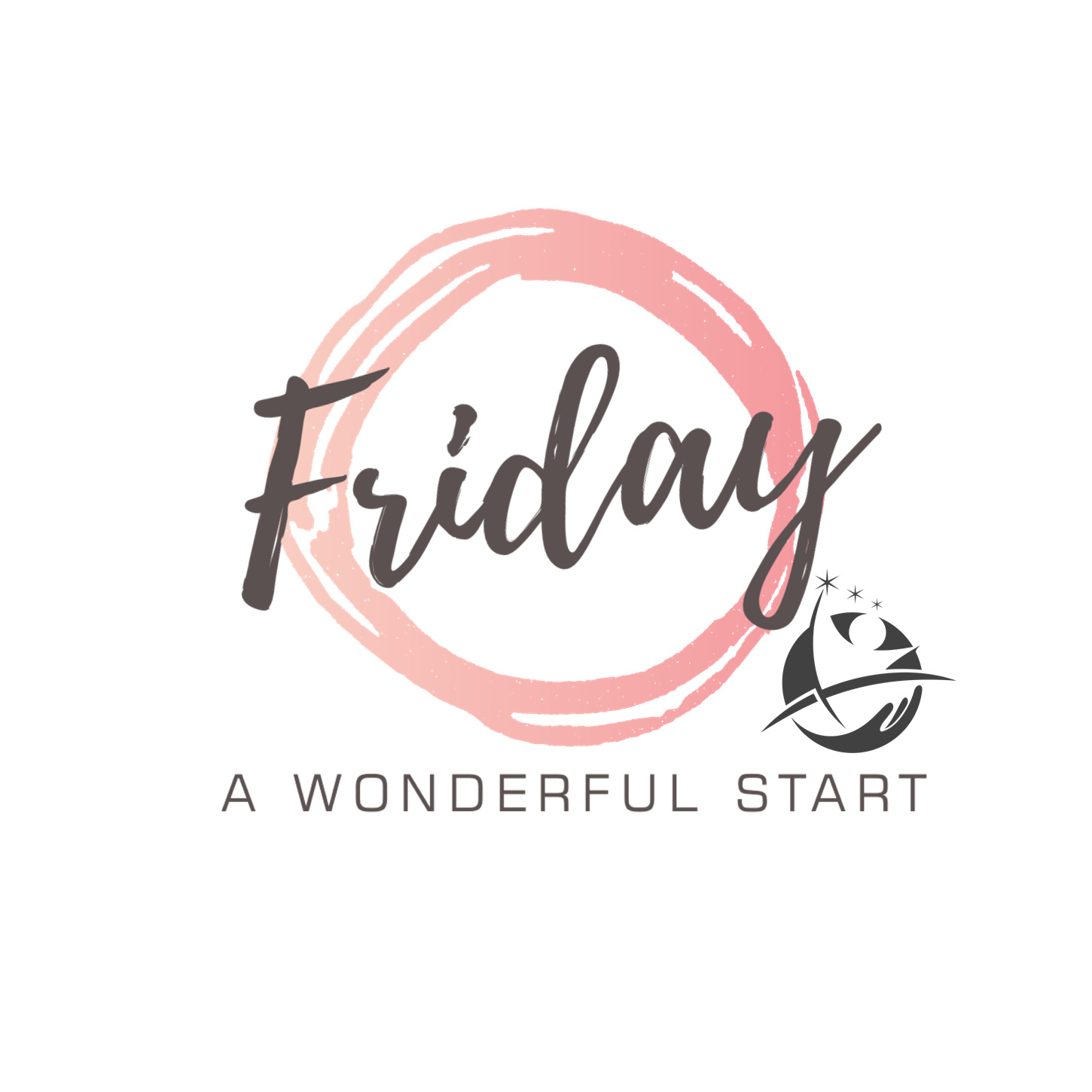 Friday (Hangzhou) Trading Co., Ltd. logo
