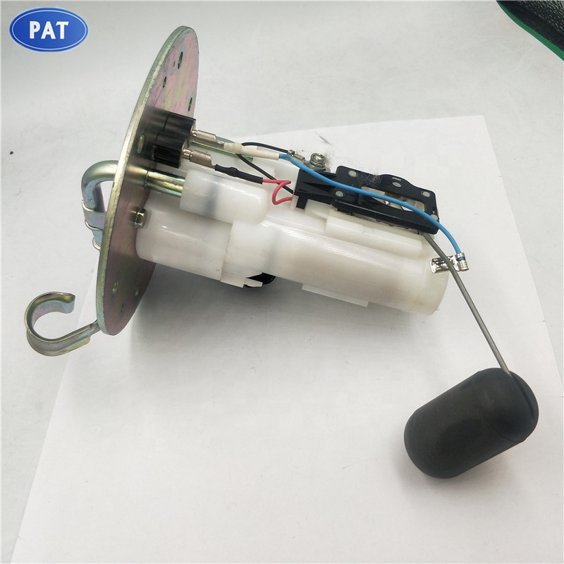 ホンダ純正 91405-PD1-004 チューブ (D12) クランプ 91405-PK1-003