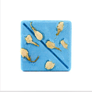 Marque privée Comprimés Spa <span class=keywords><strong>Douche</strong></span> Vapeur Huile Essentielle Pure Plantes Végétaliennes Biologique Relaxant Hydratant Lavande Aromathérapie - Product Image 5