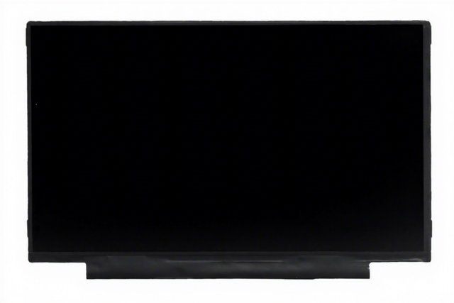 Replacement 11.6 New Touch LCD Screen for HP Chromebook 11 G9 EE M44257-001