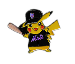 Pins Metálicos Personalizados al por Mayor, Broches, Sets de Pins de Esmalte Suave, Diseño Personalizado, Fabricación con <span class=keywords><strong>Tarjeta</strong></span> de Soporte - Product Image 3