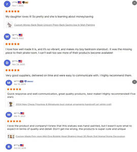 مشغولات راتنج مخصصة كرة ثلج لحفلات التخرج تذكارية جامعية للمنزل ديكور داخلي تصميم التميمة الزجاج - Product Image 6