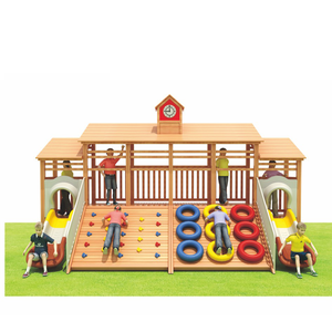 Tobogán grande <span class=keywords><strong>de</strong></span> <span class=keywords><strong>segunda</strong></span> <span class=keywords><strong>mano</strong></span> para patio <span class=keywords><strong>de</strong></span> juegos al aire libre, gran oferta - Product Image 2