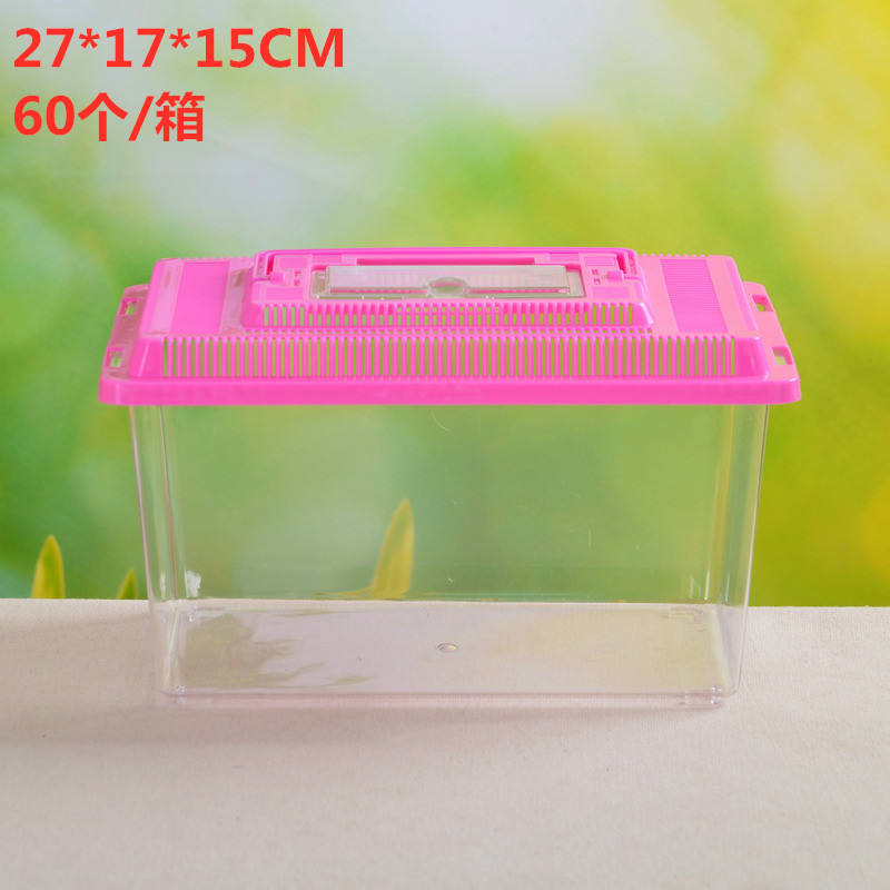 271715 cm-60 pièces par boîte