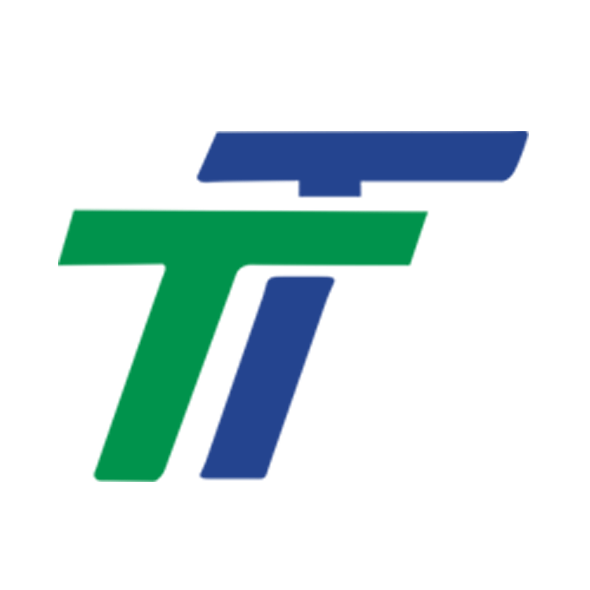 Guang zhou tianfa Crafts plastic co., ltd. logo
