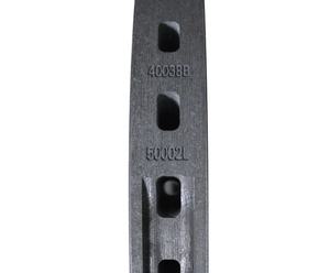 Kit de freinage de haute performance avec revêtement en carbure de silicium 355X25D70, disque de frein en céramique carbone pour <span class=keywords><strong>AUDI</strong></span> <span class=keywords><strong>RS</strong></span> 5 Coupé - Product Image 5