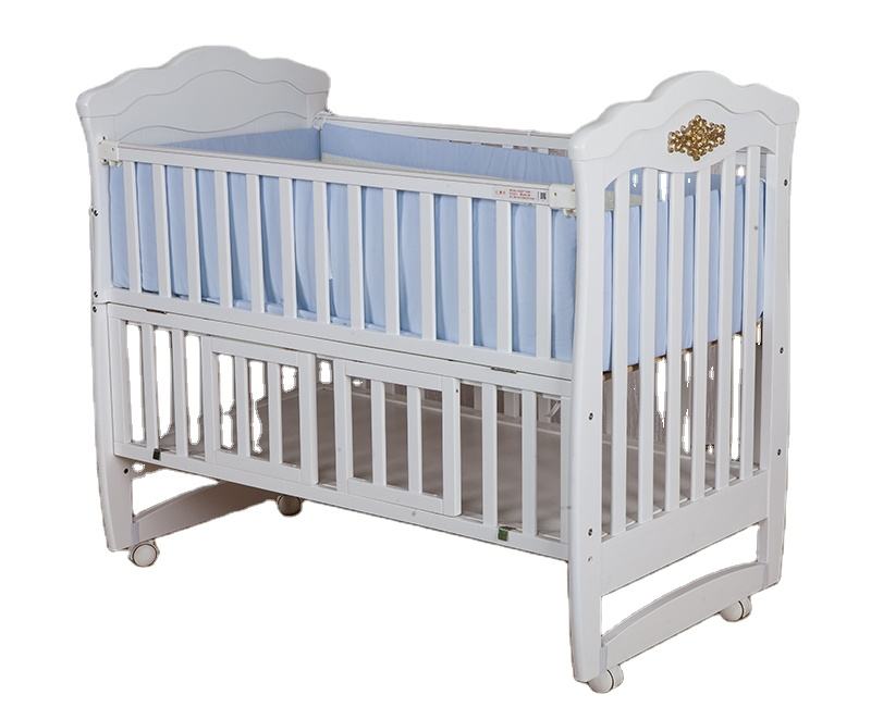 Cn Lit B Eacute B Eacute Turquie Vendre Acheter Lit B Eacute B Eacute Turquie Achat Direct Cn Des Entreprises A Partir D Alibaba Com