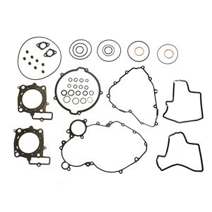 Complete Gasket Kit (Oil Seals Not Included)-Brand ATHENA Model P400010850027 - Product Image 1