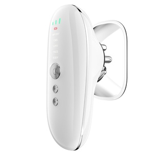 Masajeador Eléctrico Inalámbrico 2025 con Ventosas de Succión al Vacío para Adelgazar el Rostro, Esculpir el Cuerpo, Quemar Grasa y Combatir la Celulitis - Product Image 6